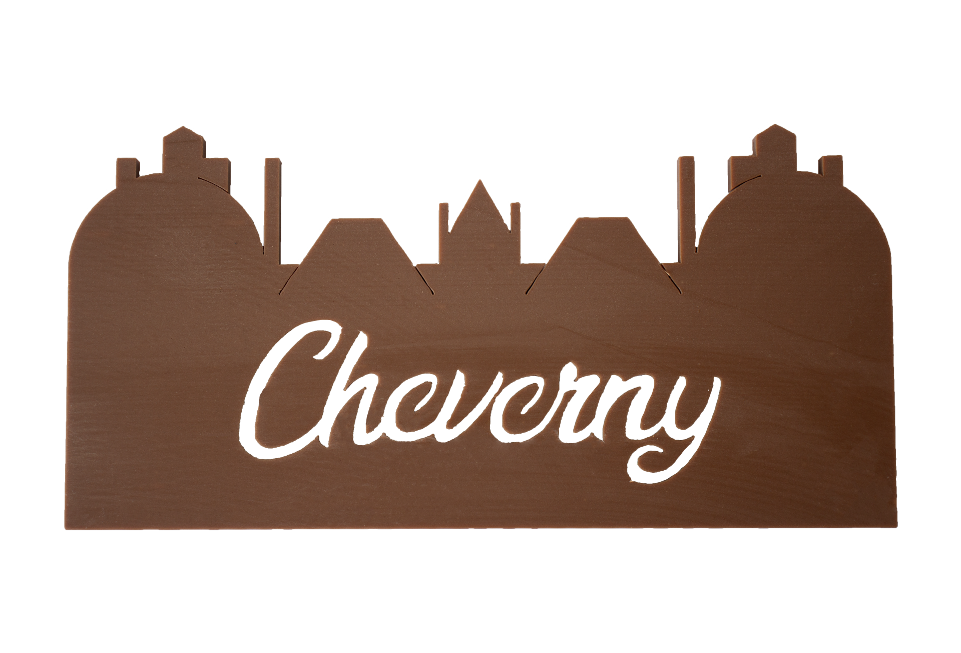 Château de Cheverny L